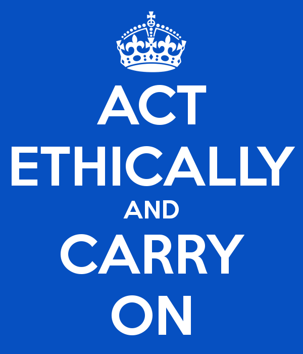 act-ethically-and-carry-on-1