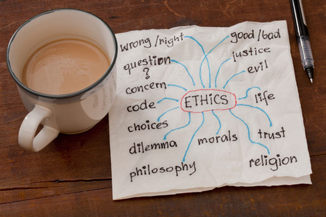 ethics-art
